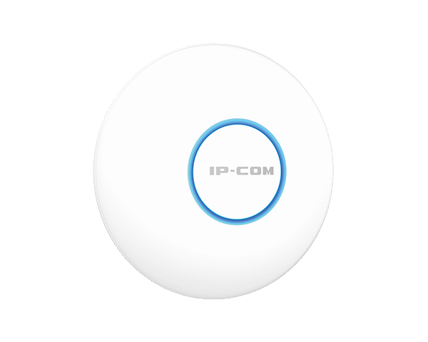 iUAP-AC-LITE