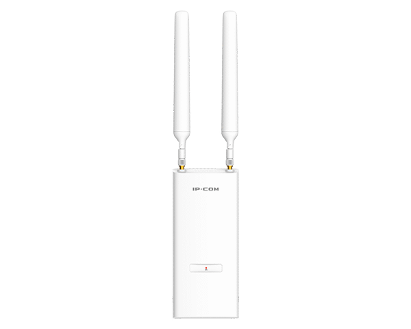 iUAP-AC-M