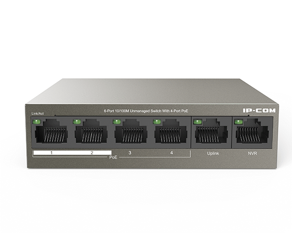 F1106P-4-63W