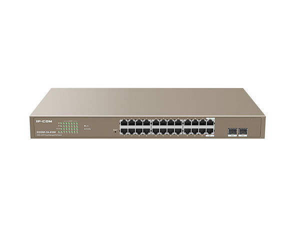 G3326P-24-410W