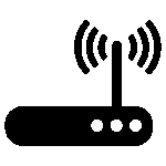 Router